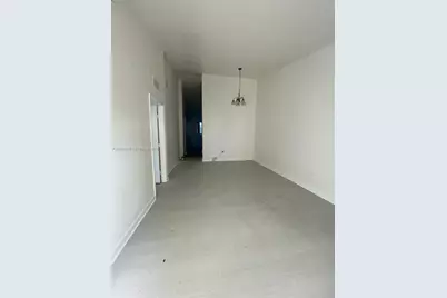 2903 SE 17th Ave #206, Homestead, FL 33035 - Photo 2
