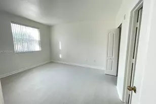 2903 SE 17th Ave, Homestead, FL 33035 - Photo 14