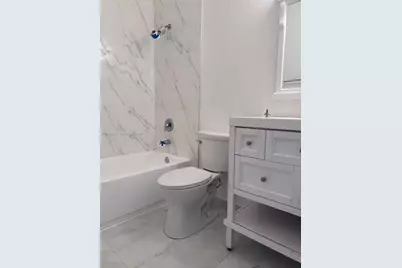 2903 SE 17th Ave #206, Homestead, FL 33035 - Photo 10