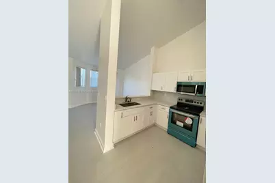 2903 SE 17th Ave #206, Homestead, FL 33035 - Photo 6