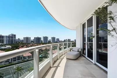 21050 Point Pl #1006, Aventura, FL 33180 - Photo 32