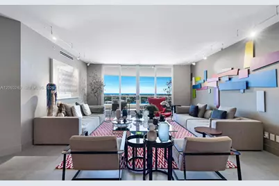 21050 Point Pl #1006, Aventura, FL 33180 - Photo 2