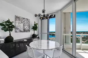 21050 Point Pl, Aventura, FL 33180 - Photo 14