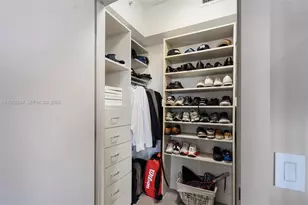 21050 Point Pl, Aventura, FL 33180 - Photo 30