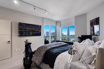 21050 Point Pl #1006, Aventura, FL 33180 - Photo 26