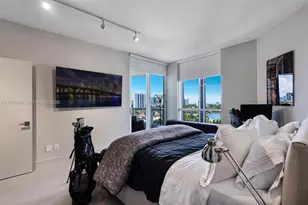 21050 Point Pl, Aventura, FL 33180 - Photo 26