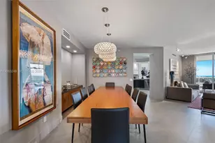 21050 Point Pl, Aventura, FL 33180 - Photo 16