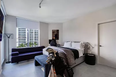 21050 Point Pl #1006, Aventura, FL 33180 - Photo 24