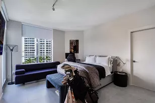 21050 Point Pl, Aventura, FL 33180 - Photo 24