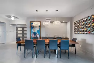 21050 Point Pl, Aventura, FL 33180 - Photo 16