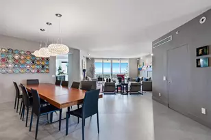 21050 Point Pl, Aventura, FL 33180 - Photo 1