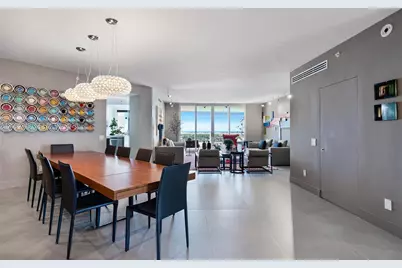 21050 Point Pl #1006, Aventura, FL 33180 - Photo 16