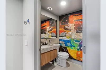 21050 Point Pl #1006, Aventura, FL 33180 - Photo 28