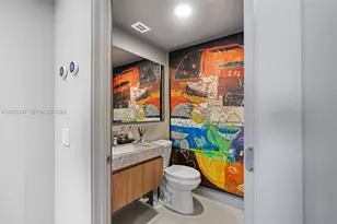 21050 Point Pl, Aventura, FL 33180 - Photo 28