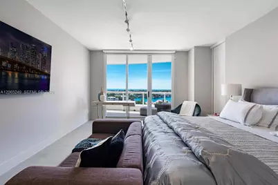 21050 Point Pl #1006, Aventura, FL 33180 - Photo 18