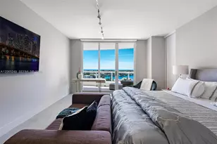 21050 Point Pl, Aventura, FL 33180 - Photo 18