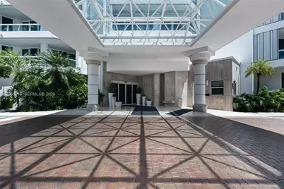 21050 Point Pl #1006, Aventura, FL 33180 - Photo 40