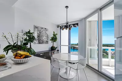 21050 Point Pl #1006, Aventura, FL 33180 - Photo 12