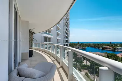 21050 Point Pl #1006, Aventura, FL 33180 - Photo 36