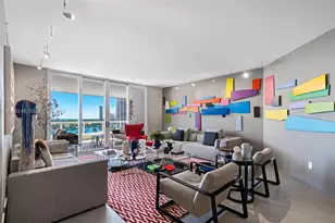 21050 Point Pl, Aventura, FL 33180 - Photo 2