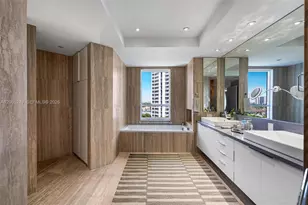 21050 Point Pl, Aventura, FL 33180 - Photo 20