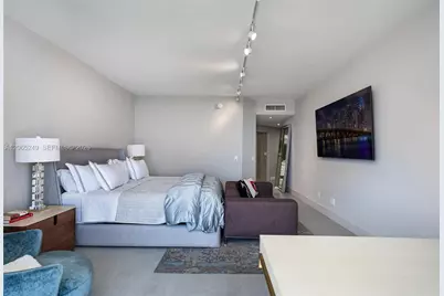 21050 Point Pl #1006, Aventura, FL 33180 - Photo 32