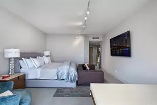 21050 Point Pl, Aventura, FL 33180 - Photo 32