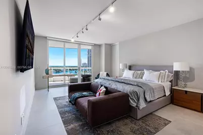21050 Point Pl #1006, Aventura, FL 33180 - Photo 18