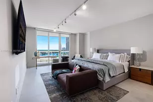 21050 Point Pl, Aventura, FL 33180 - Photo 18