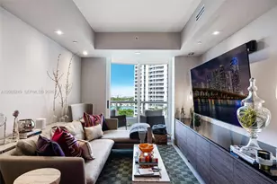 21050 Point Pl, Aventura, FL 33180 - Photo 6