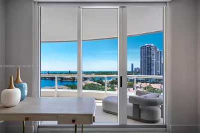 21050 Point Pl #1006, Aventura, FL 33180 - Photo 20