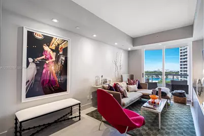 21050 Point Pl #1006, Aventura, FL 33180 - Photo 4