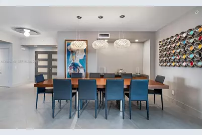 21050 Point Pl #1006, Aventura, FL 33180 - Photo 14