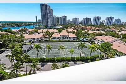 21050 Point Pl #1006, Aventura, FL 33180 - Photo 38