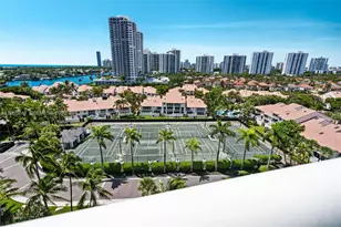 21050 Point Pl, Aventura, FL 33180 - Photo 38