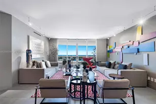 21050 Point Pl, Aventura, FL 33180 - Photo 1