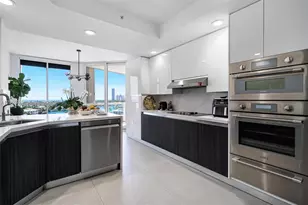 21050 Point Pl, Aventura, FL 33180 - Photo 12