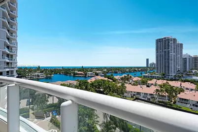 21050 Point Pl #1006, Aventura, FL 33180 - Photo 2