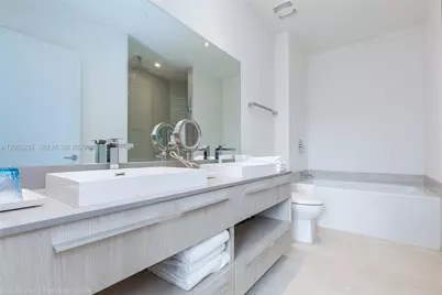 4010 S Ocean Dr #R509, Hollywood, FL 33019 - Photo 16