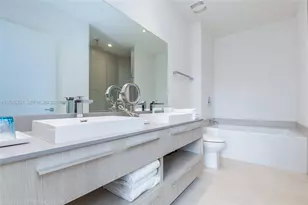 4010 S Ocean Dr, Hollywood, FL 33019 - Photo 16