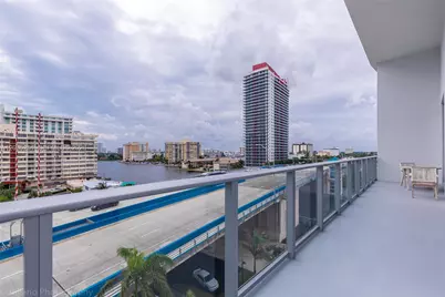4010 S Ocean Dr #R509, Hollywood, FL 33019 - Photo 20
