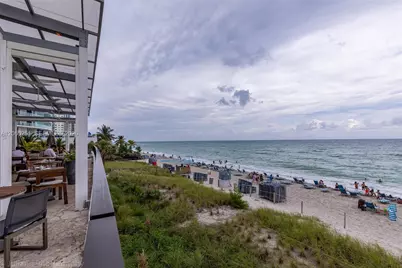 4010 S Ocean Dr #R509, Hollywood, FL 33019 - Photo 44