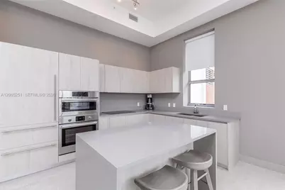 4010 S Ocean Dr #R509, Hollywood, FL 33019 - Photo 10