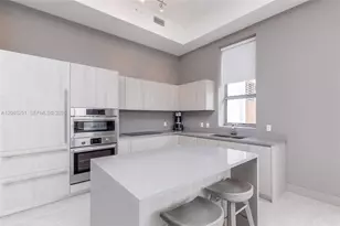 4010 S Ocean Dr, Hollywood, FL 33019 - Photo 10