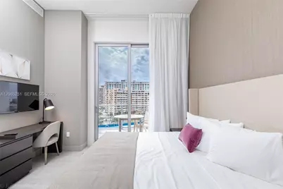 4010 S Ocean Dr #R509, Hollywood, FL 33019 - Photo 12