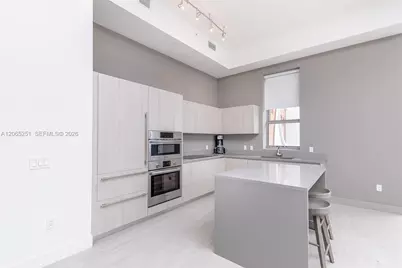 4010 S Ocean Dr #R509, Hollywood, FL 33019 - Photo 8