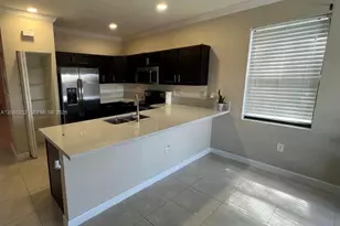 11561 SW 248th Terrace, Homestead, FL 33032 - Photo 8