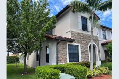 11561 SW 248th Ter #11561, Homestead, FL 33032 - Photo 1