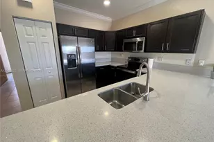 11561 SW 248th Terrace, Homestead, FL 33032 - Photo 2