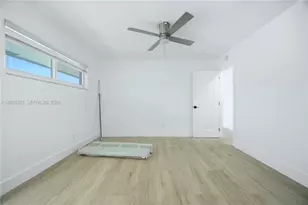 2209 SW 61st Ave, Miramar, FL 33023 - Photo 4